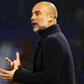 Guardiola leans on extra day to recover injured players