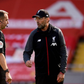 PGMOL sacks referee David Coote for derogatory Klopp comment