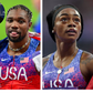Grand Slam Track: Why Noah Lyles and Sha'Carri Richardson could spell doom for Michael Johnson's inaugural league