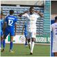 Rivers United replaced at the top by Remo Stars in the NPFL.