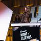 'Never stop' - Gabby Thomas' captivating speech of dreaming big brews confidence to young athletes at USATF Awards