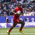 Shujaa's Kevin Wekesa banking on Cape Town 7s experience to climb HSBC Sevens ranking