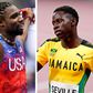 'I'll be back'- Oblique Seville pledges as he eyes revenge against Noah Lyles & Co