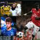 Good news for former Arsenal defender as his son with ex-wife who left him bankrupt seals major transfer to Chelsea