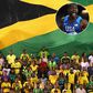 'They are the best'- Justin Gatlin gives Jamaican fans their flowers as he points out Americans' general lack of track & field recognition