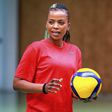 Janet Wanja's family calls for support after former Malkia Strikers icon is diagnosed with gallblader cancer