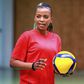 Janet Wanja's family calls for support after former Malkia Strikers icon is diagnosed with gallblader cancer
