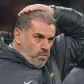 Ex-Liverpool star blasts Tottenham manager Postecoglou after Chelsea defeat