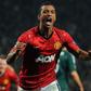 'Time to say goodbye' - Ex-Man Utd star sends emotional message to fans as he retires