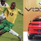 Outrage in Zimbabwe as first-ever African player to play in EPL receives Ksh19m gift from notorious businessman