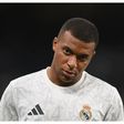 Mbappe opens up on rape case