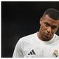Mbappe opens up on rape case