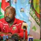 Francis Kimanzi calls for three key strategic reforms in Kenyan football under new FKF leadership