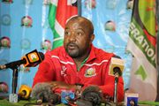Francis Kimanzi calls for three key strategic reforms in Kenyan football under new FKF leadership