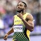 'Life has been very humbling' - Kishane Thompson opens up on difficult upbringing that shaped the athlete he now is
