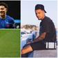 Jadon Sancho Net Worth: Biography, Age, Height, Idols, Stats, Salary, Achievements, Parents, Wife, How Rich is he in 2024?