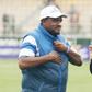 AFC Leopards chairman Dan Shikanda clears the air over Tomas Trucha's contract termination terms