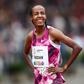 'If it is possible' - Sifan Hassan discusses likelihood of doing one unique thing in marathon 2025
