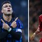 Inter Milan vs Liverpool: Preview, Team News, Predicted Lineups, Time and Where to Watch