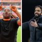 Benni McCarthy Shares Honest Opinion on Ruben Amorim at Manchester United