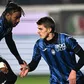Happy for him — Atalanta star De Ketelaere hails Lookman ahead of Chelsea clash