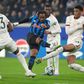 Atalanta vs Chelsea: Lookman and co. humble World Champions in crucial win
