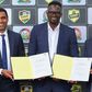 McDonald Mariga Issues Major Plea to Football Academies as FKF Launches Landmark Youth Development Initiative