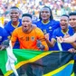 AFCON 2025:  Tanzania named 28-Man squad for Super Eagles and others