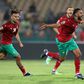 Former Saints Mane and Boufal give Senegal, Morocco winning starts