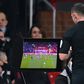 Referee behind weekend VAR errors axed from Arsenal vs Manchester City game