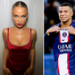 Report: Mbappe breaks up with transgender girlfriend to hook up with former PSG star's ex
