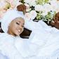 Aisha Tamba: Who is the mystery woman that stole the heart of Senegal superstar Sadio Mane?