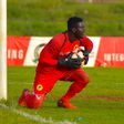 Brian Bwire reveals secret behind Tusker's spectacular turnaround