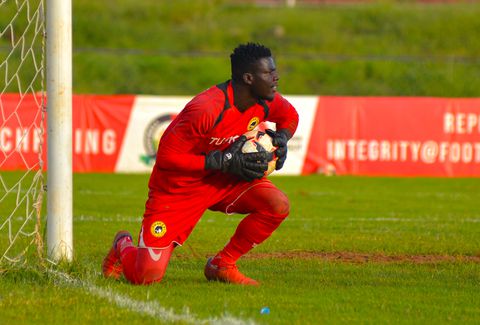 Brian Bwire reveals secret behind Tusker's spectacular turnaround