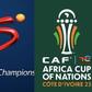 Supersport makes U-turn, secures rights to broadcast AFCON