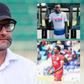 AFC Leopards transfer blow? Posta Rangers place huge price tags on wanted duo