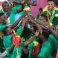 Where to watch 2023 Africa Cup of Nations on TV