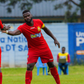 Musa Mohammed reveals Kenya Police’s strategy to cure tumultuous first leg