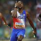 Noah Lyles, Fred Kerley set for major showdown at New Balance Indoor Grand Prix