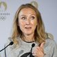 Paula Radcliffe wades into transgender athlete competition debate