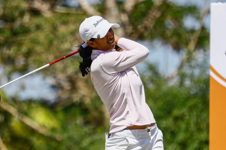 Top European golfers sign up as Ksh52m Magical Kenya Ladies Open returns to Vipingo