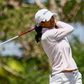 Top European golfers sign up as Ksh52m Magical Kenya Ladies Open returns to Vipingo