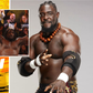 Oba Femi WWE NXT North American champion