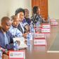 County Football Associations confront FKF over 2024 elections strategy