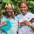 Conjestina Achieng: Worrying update on boxing great months after appearing to be on the mend