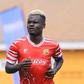 Reports: Gadafi Wahab nears switch to his new home