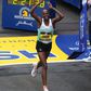 Boston Marathon 2024: Stacked women’s lineup of top elite stars announced for April race
