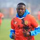 Reports: NEC set to unveil former KCCA goalkeeper