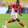Harambee Stars prospect linked to French transfer drama as Monaco finds replacement
