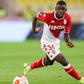 Harambee Stars prospect linked to French transfer drama as Monaco finds replacement